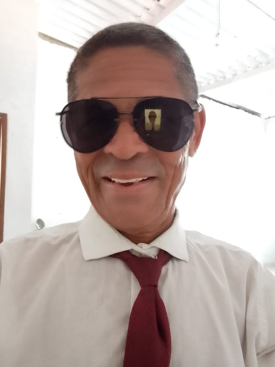José Ramos dos Santos