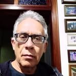 Marco Antônio Brunialti