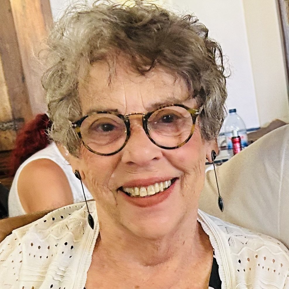 Nella Ferreira da Conceição