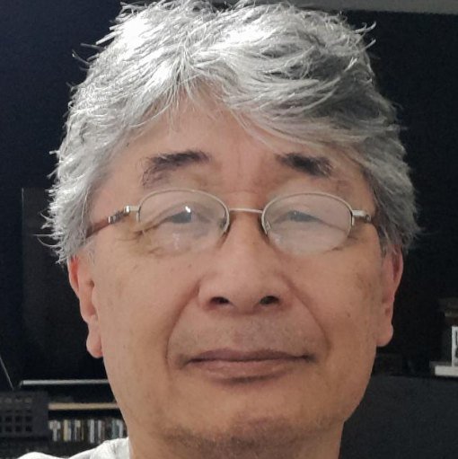 Massanori Takaki