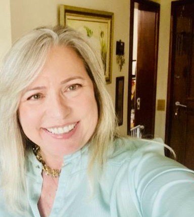 Sandra Grippi